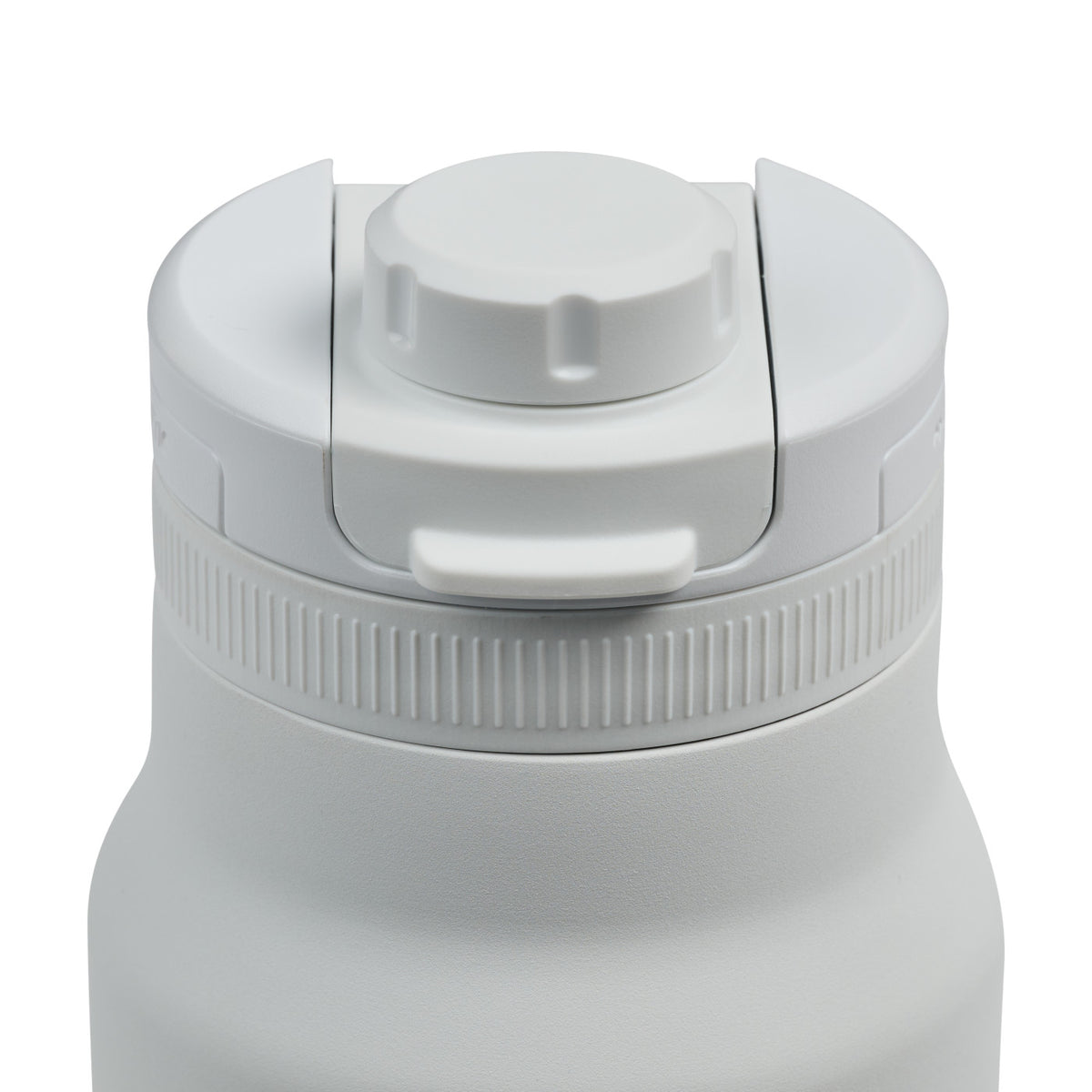 Dometic Insulated Chug Bottle, 1.2 L Full Color - Frost - View 8