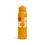 Dometic Insulated Chug Bottle, 1.2 L Full Color - Glow - View 2