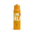 Dometic Insulated Chug Bottle, 1.2 L Full Color - Glow - View 3