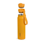 Dometic Insulated Chug Bottle, 1.2 L Full Color - Glow - View 4
