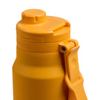 Dometic Insulated Chug Bottle, 1.2 L Full Color - Glow - View 7