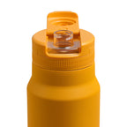 Dometic Insulated Chug Bottle, 1.2 L Full Color - Glow - View 8