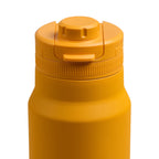 Dometic Insulated Chug Bottle, 1.2 L Full Color - Glow - View 9