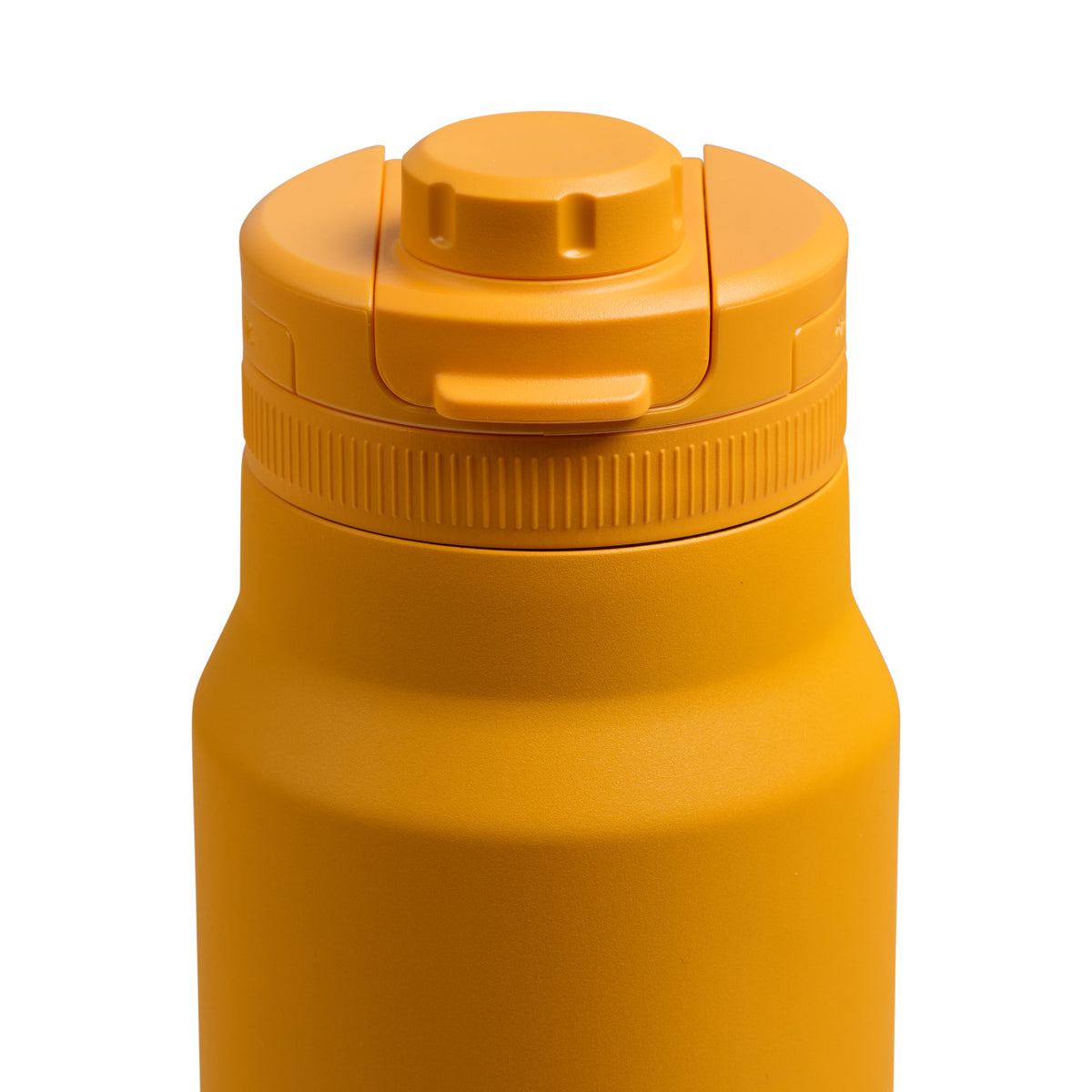 Dometic Insulated Chug Bottle, 1.2 L Full Color - Glow - View 9