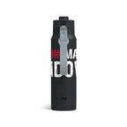 Dometic Insulated Chug Bottle, 1.2 L Full Color - Slate - View 2