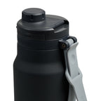 Dometic Insulated Chug Bottle, 1.2 L Full Color - Slate - View 7