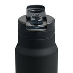 Dometic Insulated Chug Bottle, 1.2 L Full Color - Slate - View 8