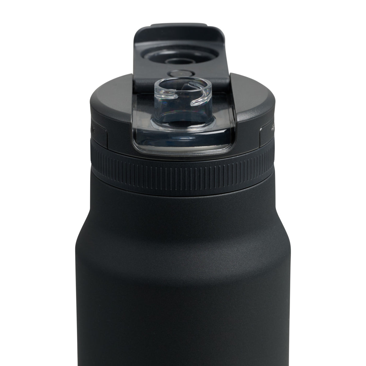 Dometic Insulated Chug Bottle, 1.2 L Full Color - Slate - View 8