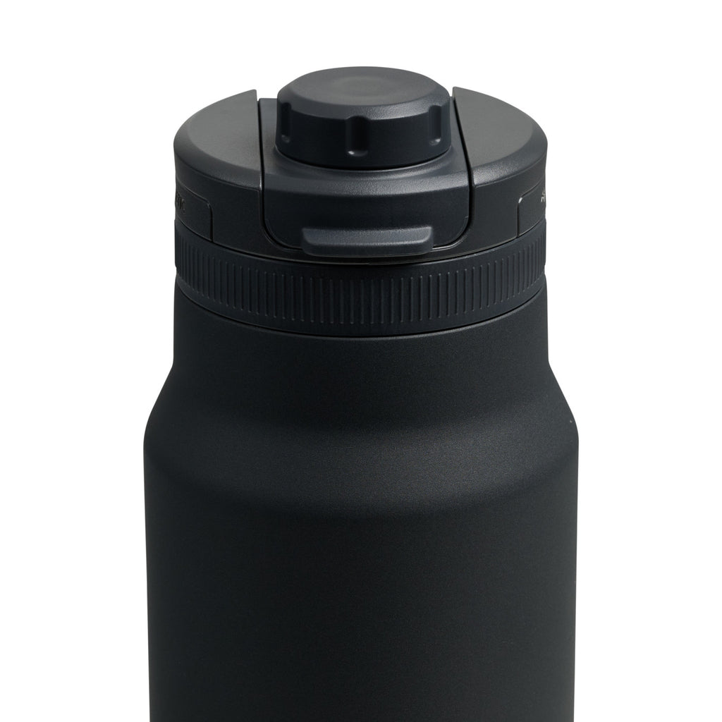 Dometic Insulated Chug Bottle, 1.2 L Full Color - Slate - View 9