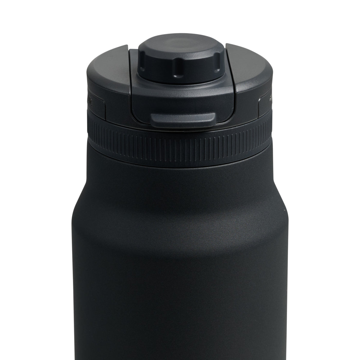 Dometic Insulated Chug Bottle, 1.2 L Full Color - Slate - View 9