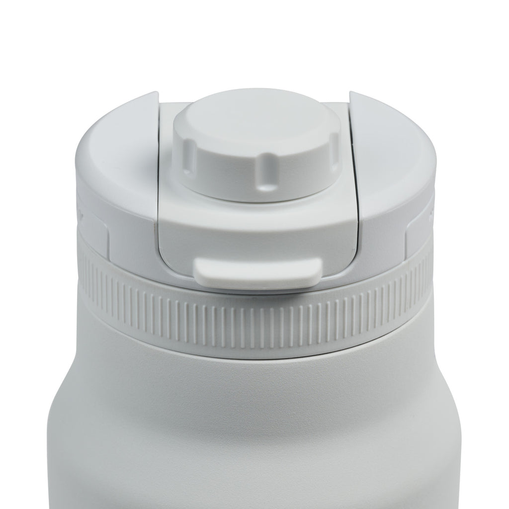 Dometic Insulated Chug Bottle, 1 L Full Color - Frost - View 10