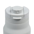 Dometic Insulated Chug Bottle, 1 L Full Color - Frost - View 10