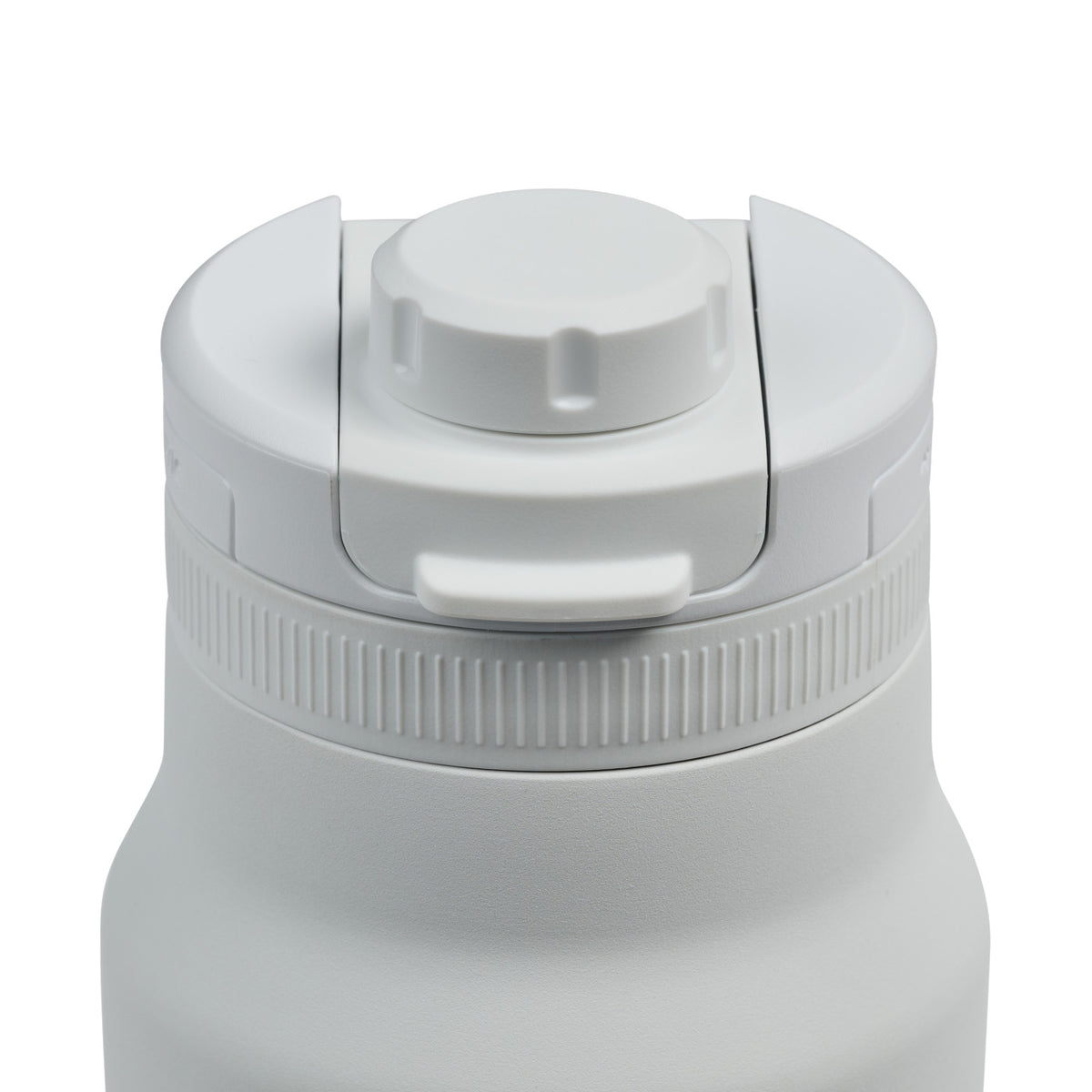 Dometic Insulated Chug Bottle, 1 L Full Color - Frost - View 10