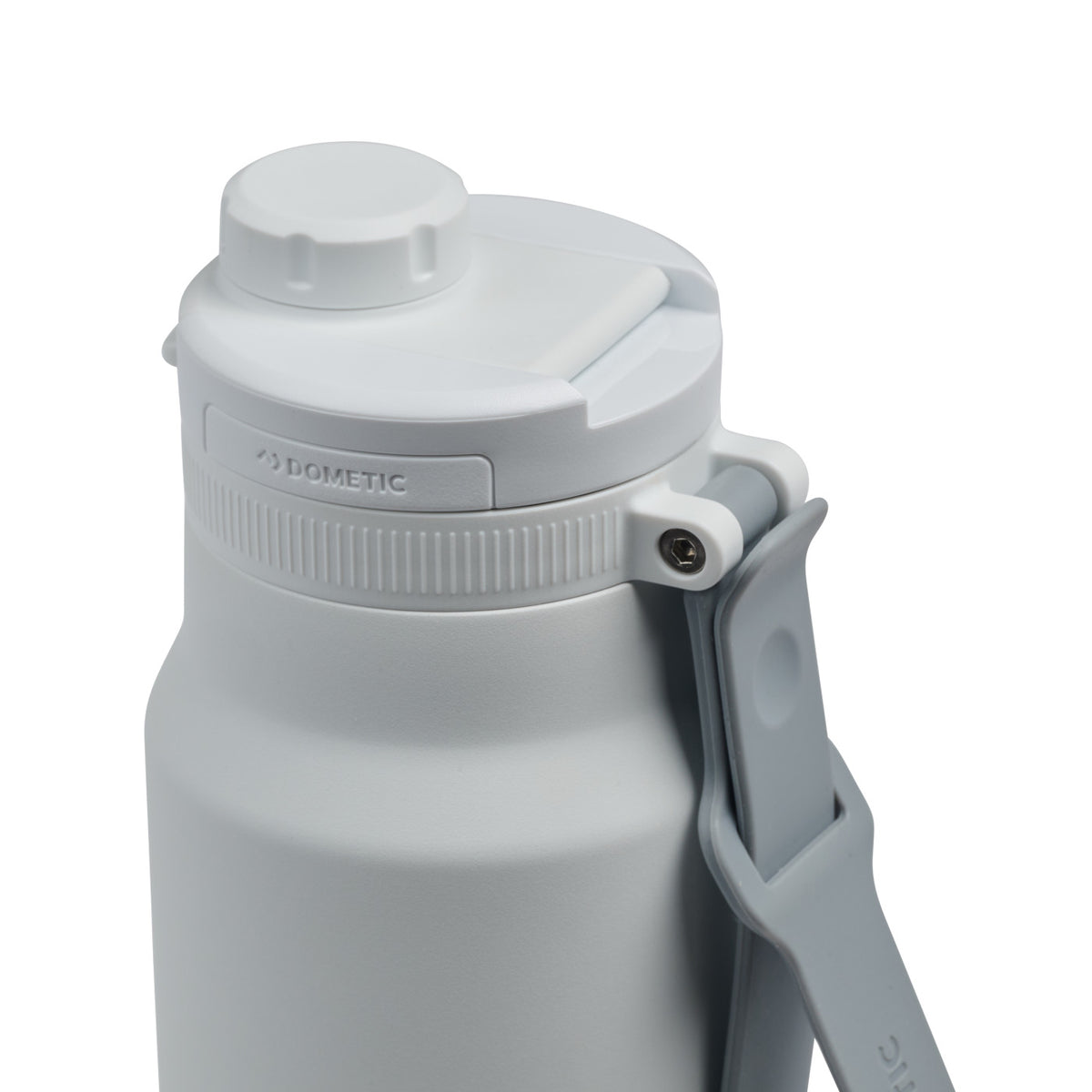 Dometic Insulated Chug Bottle, 1 L Full Color - Frost - View 6