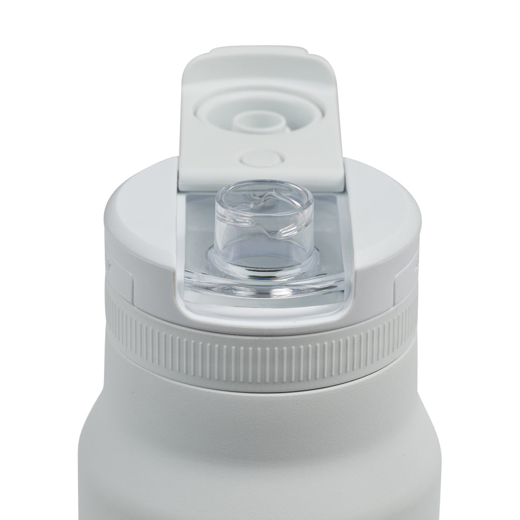 Dometic Insulated Chug Bottle, 1 L Full Color - Frost - View 9