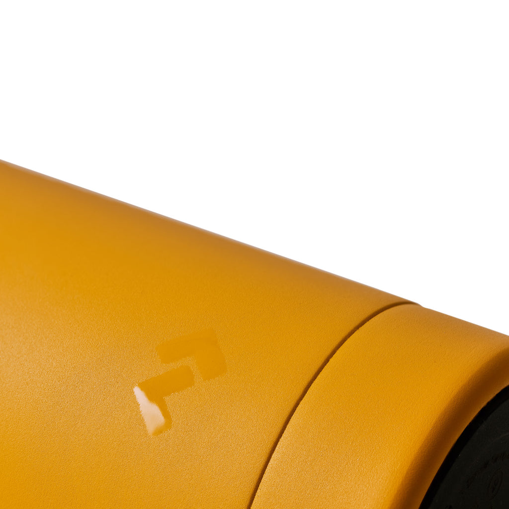 Dometic Insulated Chug Bottle, 1 L Full Color - Glow - View 10