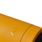 Dometic Insulated Chug Bottle, 1 L Full Color - Glow - View 10