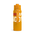 Dometic Insulated Chug Bottle, 1 L Full Color - Glow - View 3