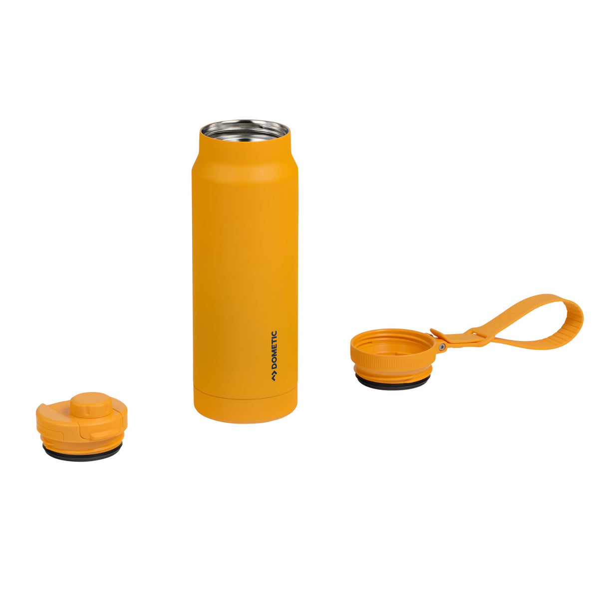 Dometic Insulated Chug Bottle, 1 L Full Color - Glow - View 8