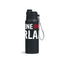 Dometic Insulated Chug Bottle, 1 L Full Color - Slate - View 1