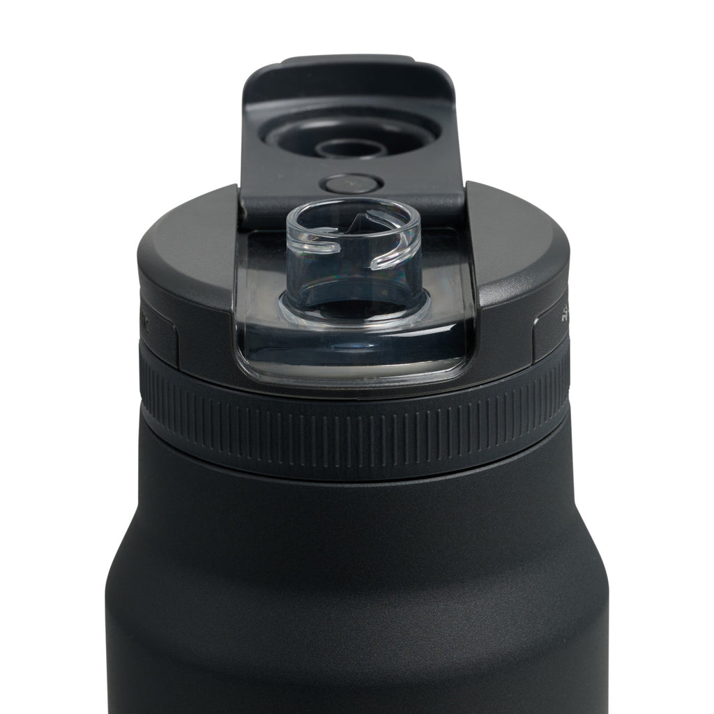 Dometic Insulated Chug Bottle, 1 L Full Color - Slate - View 10