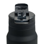 Dometic Insulated Chug Bottle, 1 L Full Color - Slate - View 10