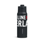 Dometic Insulated Chug Bottle, 1 L Full Color - Slate - View 2