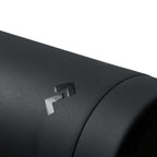 Dometic Insulated Chug Bottle, 1 L Full Color - Slate - View 4