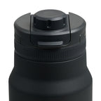 Dometic Insulated Chug Bottle, 1 L Full Color - Slate - View 9