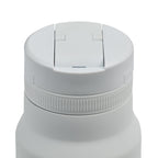 Dometic Insulated Straw Bottle, 1 L Full Color - Frost - View 8