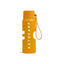 Dometic Insulated Straw Bottle, 1 L Full Color - Glow - View 1