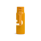 Dometic Insulated Straw Bottle, 1 L Full Color - Glow - View 3