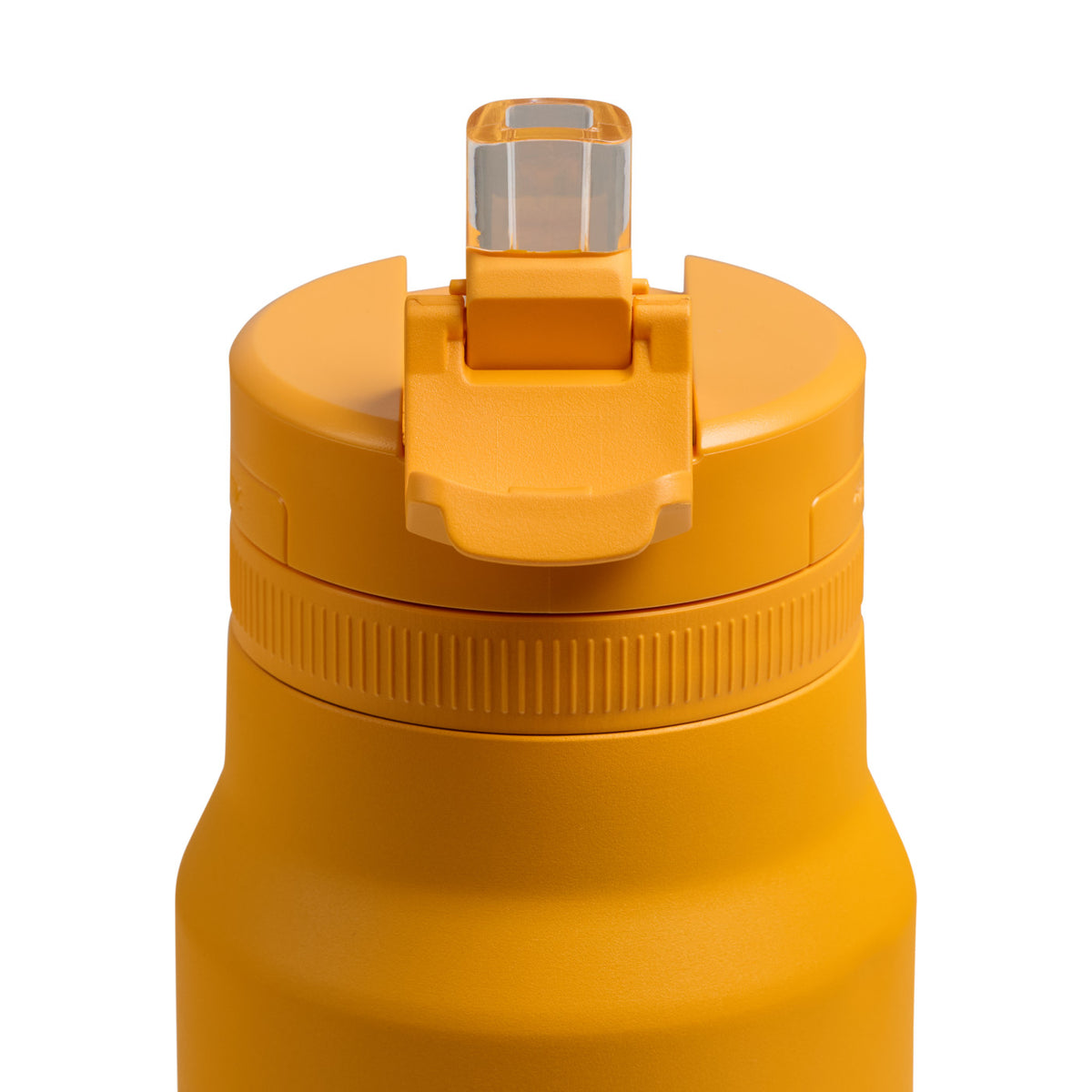 Dometic Insulated Straw Bottle, 1 L Full Color - Glow - View 4