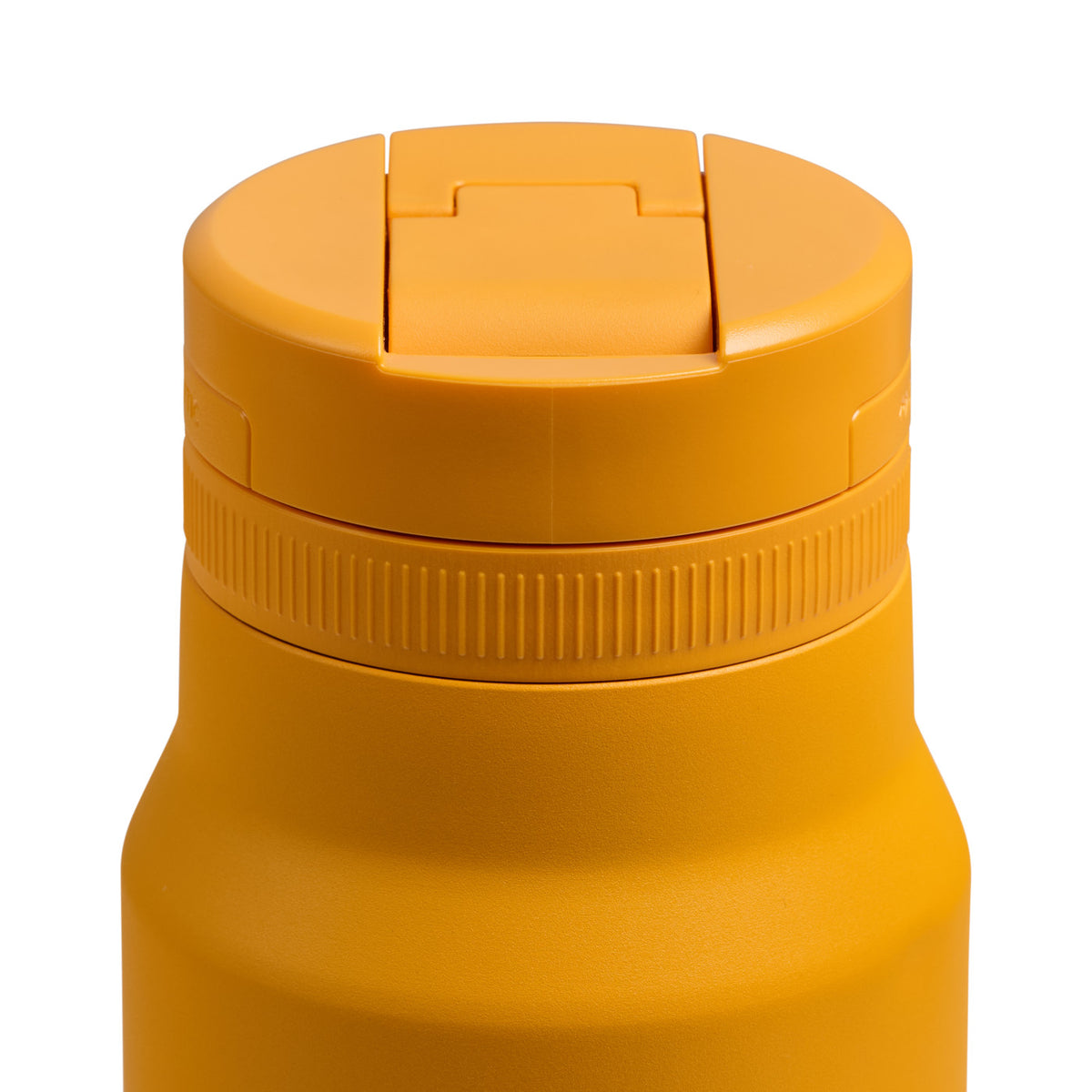 Dometic Insulated Straw Bottle, 1 L Full Color - Glow - View 6