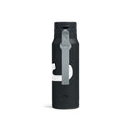 Dometic Insulated Straw Bottle, 1 L Full Color - Slate - View 2