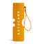 Dometic Insulated Straw Bottle, 650 ml Full Color - Glow - View 1