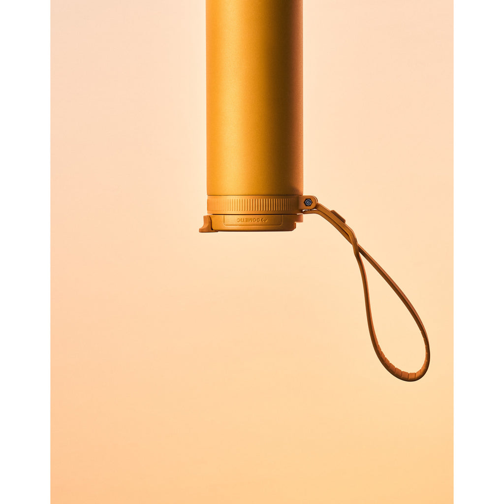 Dometic Insulated Straw Bottle, 650 ml Full Color - Glow - View 13