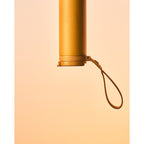 Dometic Insulated Straw Bottle, 650 ml Full Color - Glow - View 13