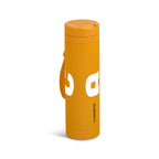 Dometic Insulated Straw Bottle, 650 ml Full Color - Glow - View 3