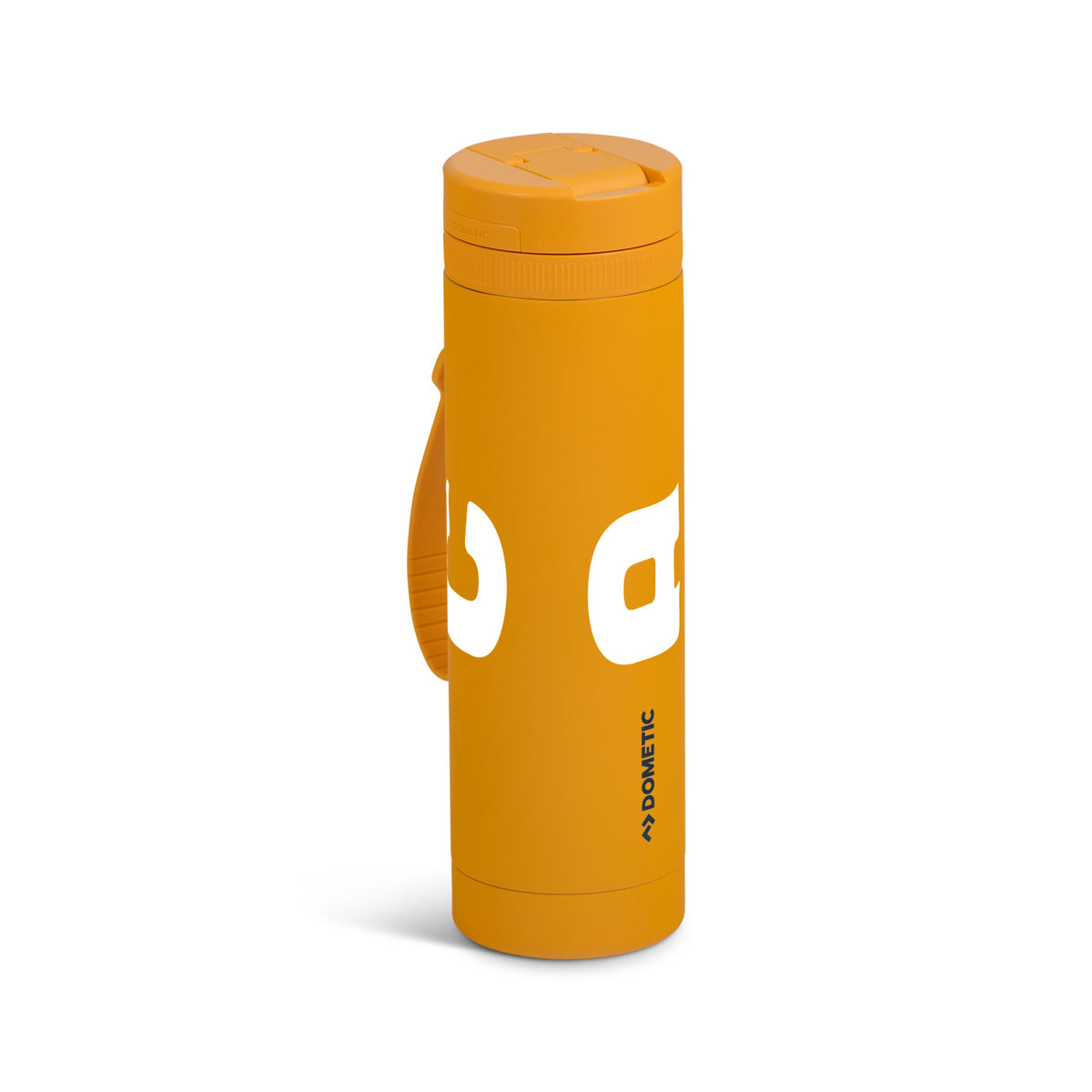 Dometic Insulated Straw Bottle, 650 ml Full Color - Glow - View 3