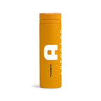 Dometic Insulated Straw Bottle, 650 ml Full Color - Glow - View 4