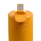 Dometic Insulated Straw Bottle, 650 ml Full Color - Glow - View 5