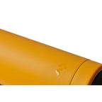 Dometic Insulated Straw Bottle, 650 ml Full Color - Glow - View 7