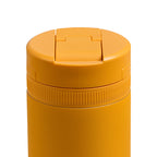 Dometic Insulated Straw Bottle, 650 ml Full Color - Glow - View 8