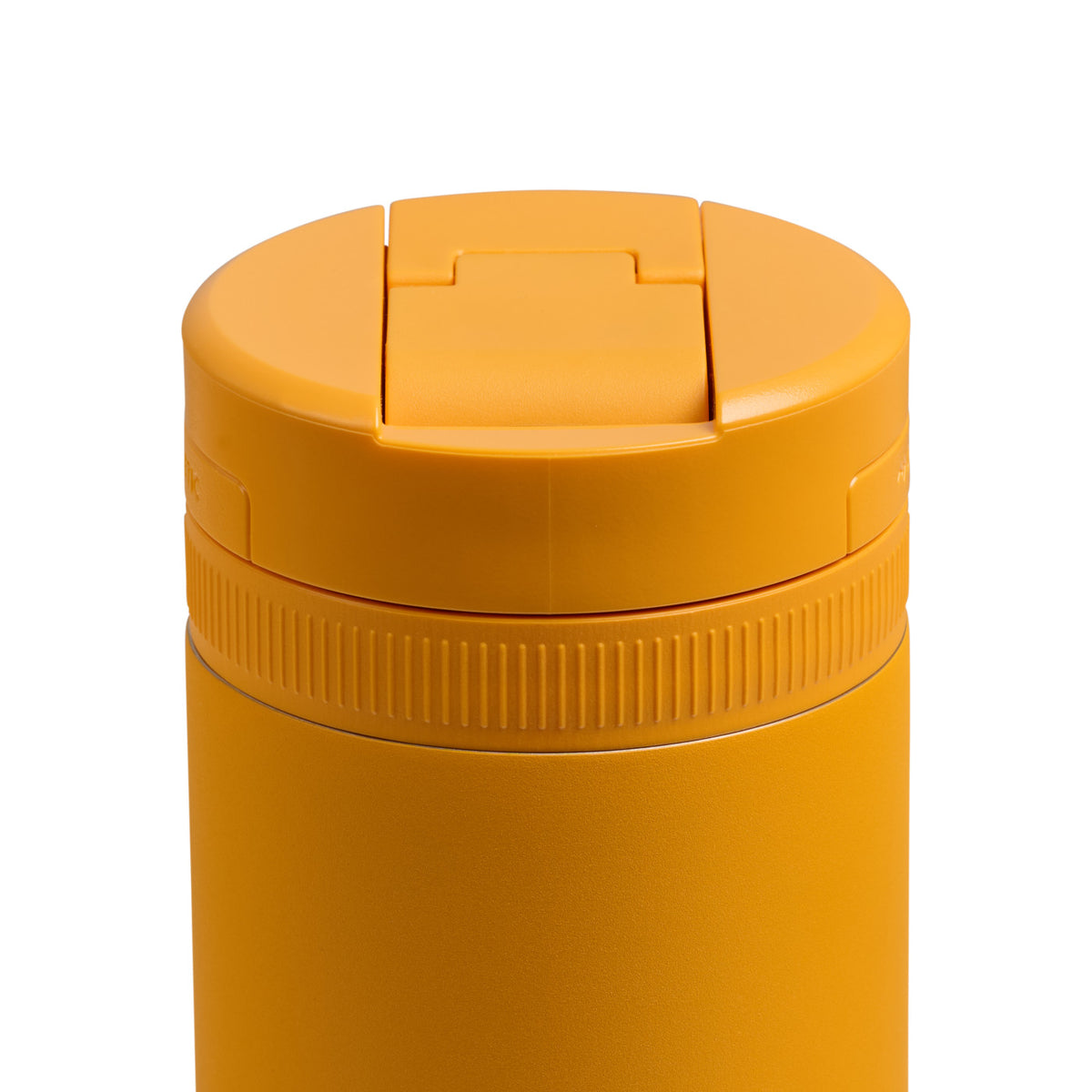 Dometic Insulated Straw Bottle, 650 ml Full Color - Glow - View 8