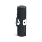 Dometic Insulated Straw Bottle, 650 ml Full Color - Slate - View 1