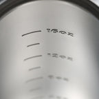 Dometic Insulated Straw Bottle, 650 ml Full Color - Slate - View 11