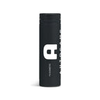 Dometic Insulated Straw Bottle, 650 ml Full Color - Slate - View 2