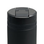 Dometic Insulated Straw Bottle, 650 ml Full Color - Slate - View 7