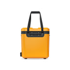 Dometic Recon Stackable Hard Cooler, 16 L Full Color - Glow - View 4